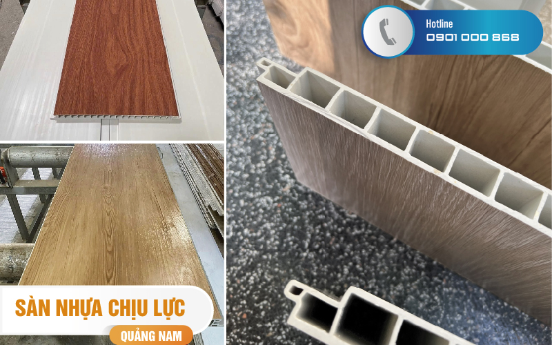 mau-san-nhua-chiu-luc-gia-re-01