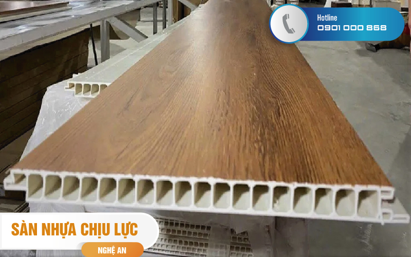 mau-san-nhua-chiu-luc-gia-re-02