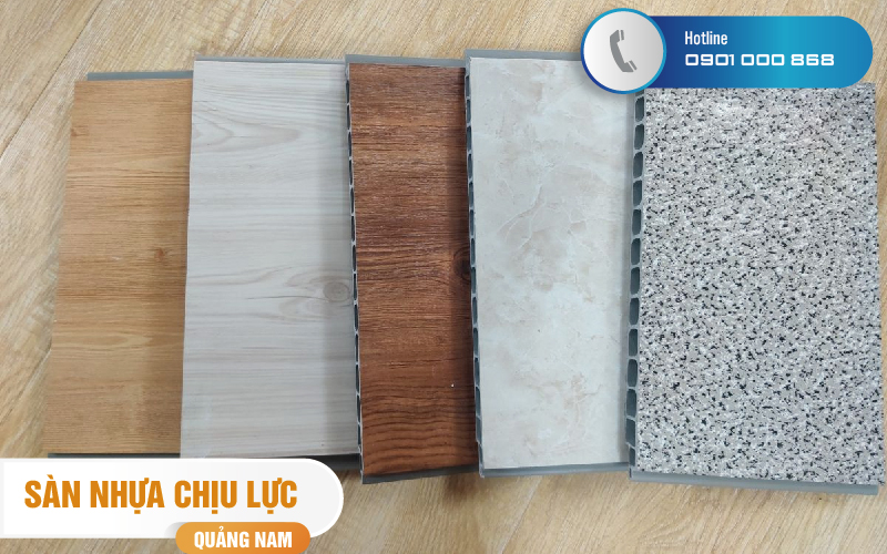 mau-san-nhua-chiu-luc-gia-re-02