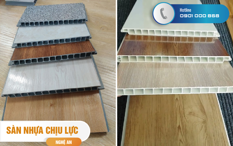 mau-san-nhua-chiu-luc-gia-re-03