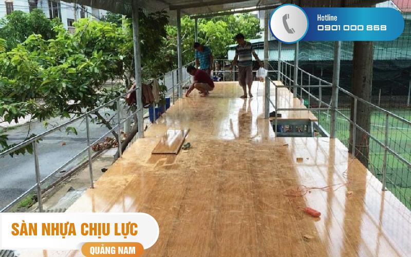 mau-san-nhua-chiu-luc-gia-re-03