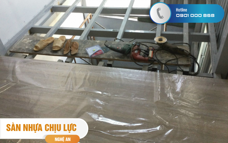 mau-san-nhua-chiu-luc-gia-re-04