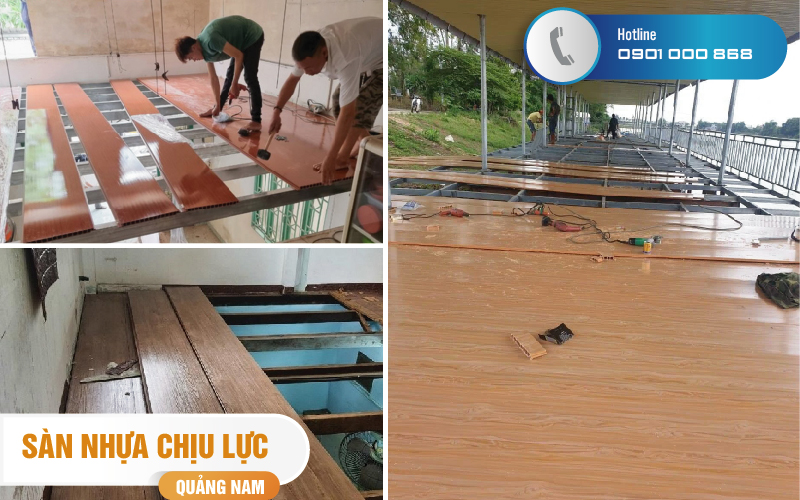 mau-san-nhua-chiu-luc-gia-re-04