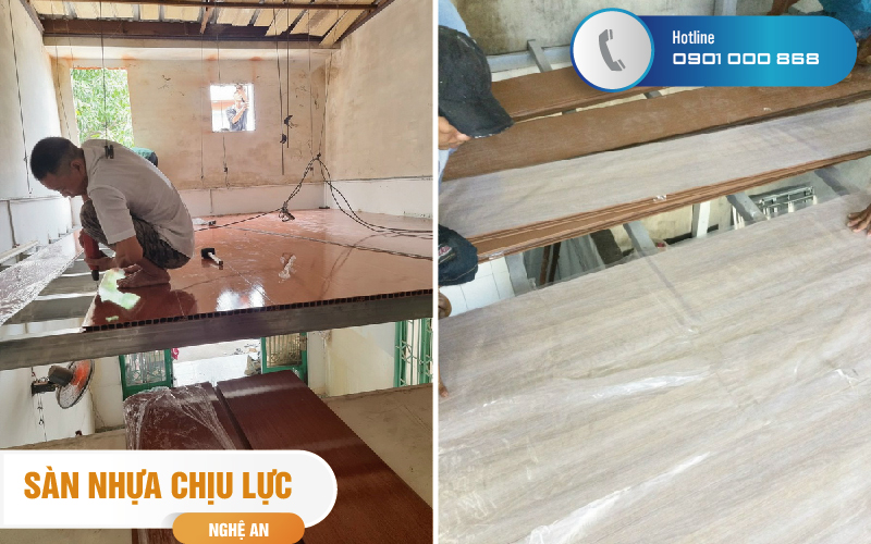 mau-san-nhua-chiu-luc-gia-re-05