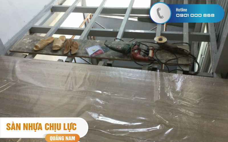 mau-san-nhua-chiu-luc-gia-re-05