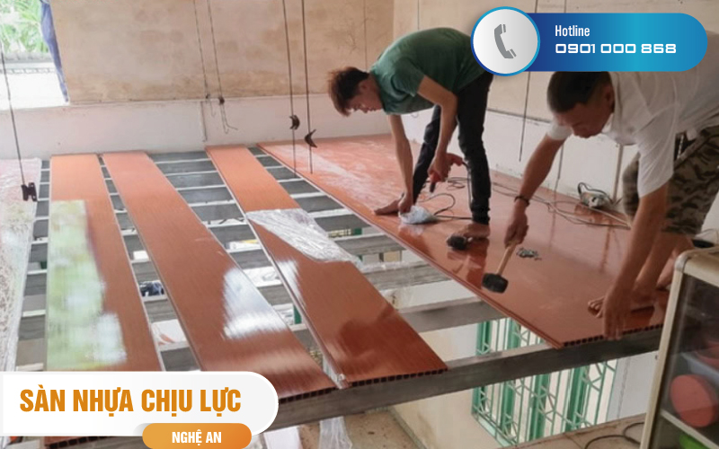 mau-san-nhua-chiu-luc-gia-re-06