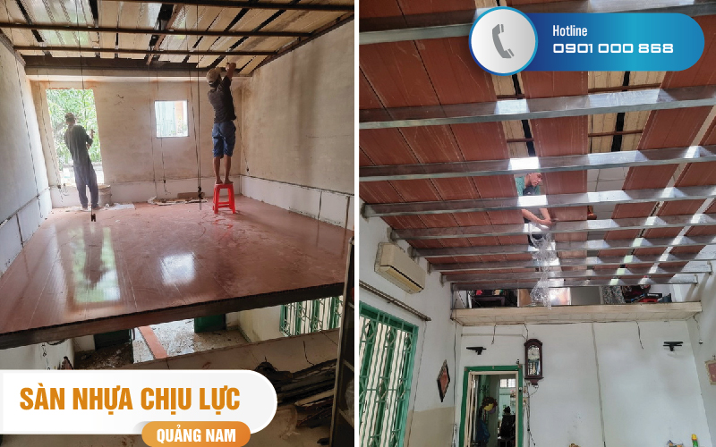 mau-san-nhua-chiu-luc-gia-re-06