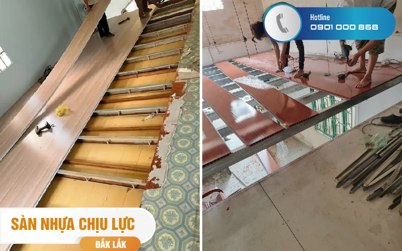 mau-san-nhua-chiu-luc-lam-gac-lung-06