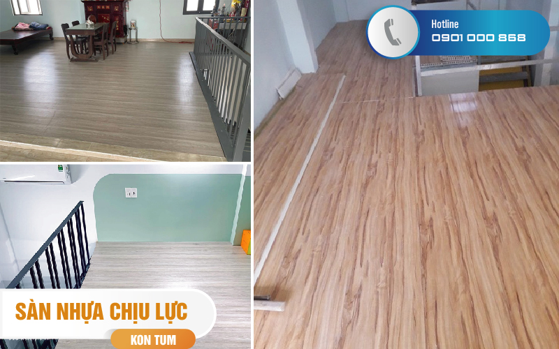 mau-san-nhua-chiu-luc-lam-gac-lung-re-01