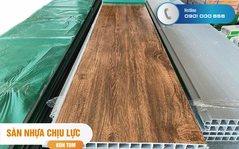 mau-san-nhua-chiu-luc-lam-gac-lung-re-03