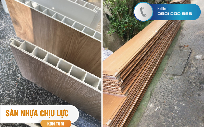 mau-san-nhua-chiu-luc-lam-gac-lung-re-04