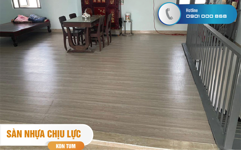 mau-san-nhua-chiu-luc-lam-gac-lung-re-05