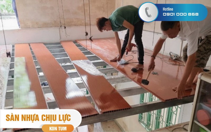 mau-san-nhua-chiu-luc-lam-gac-lung-re-06