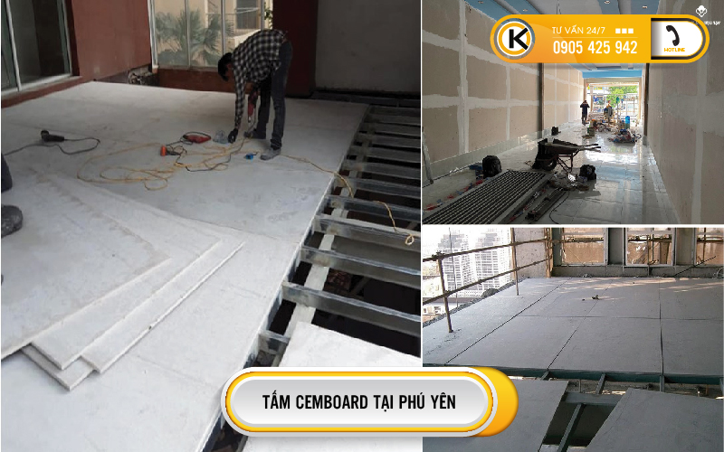 mau-tam-cemboard-cao-cap-01