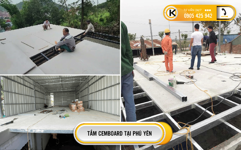 mau-tam-cemboard-cao-cap-03