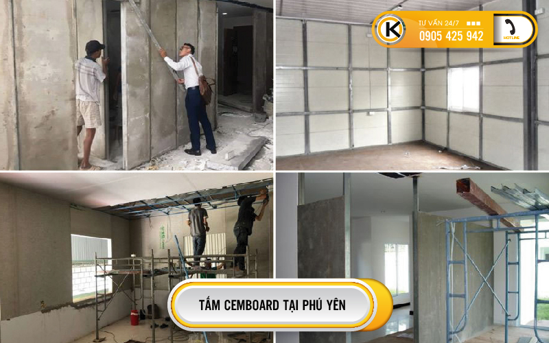 mau-tam-cemboard-cao-cap-04