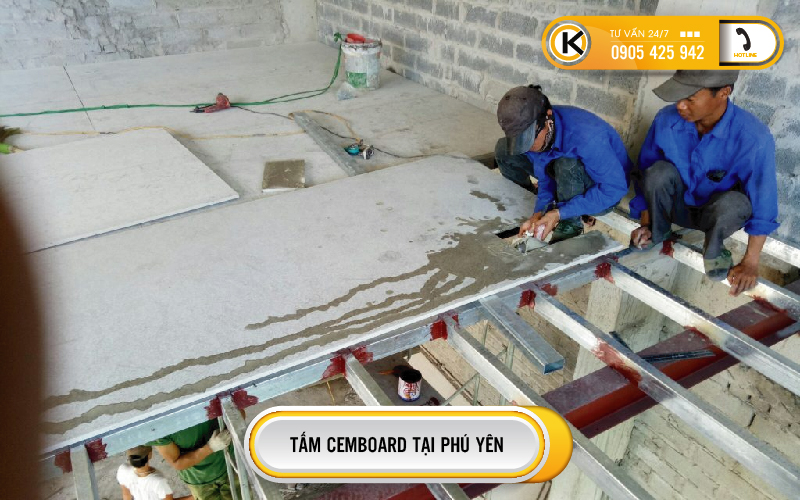 mau-tam-cemboard-cao-cap-06