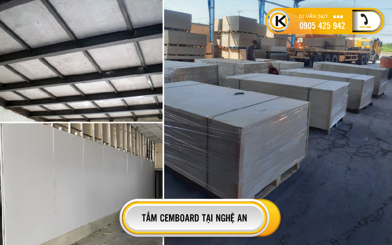 mau-tam-cemboard-gia-re-01