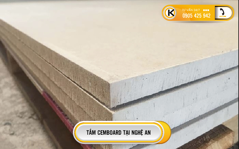 mau-tam-cemboard-gia-re-03