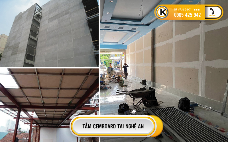 mau-tam-cemboard-gia-re-04