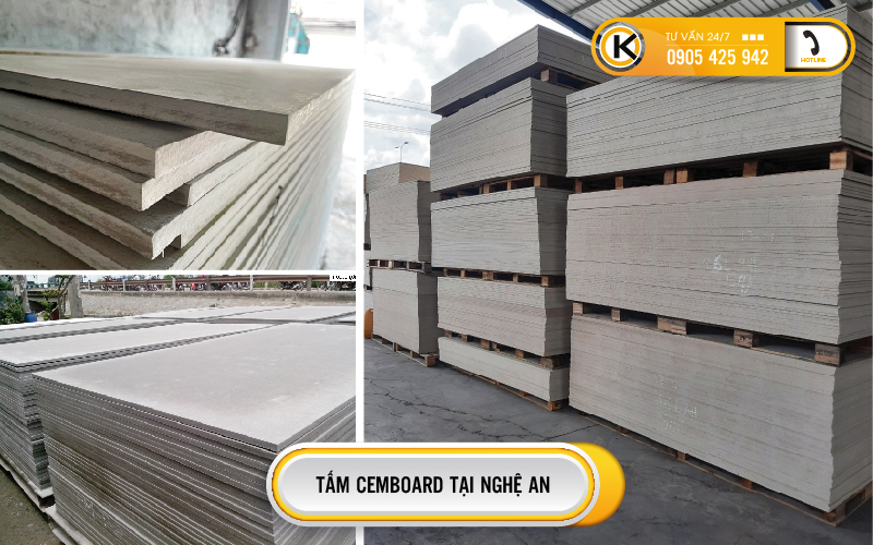 mau-tam-cemboard-gia-re-05