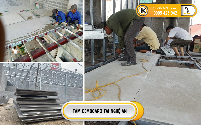 mau-tam-cemboard-gia-re-06