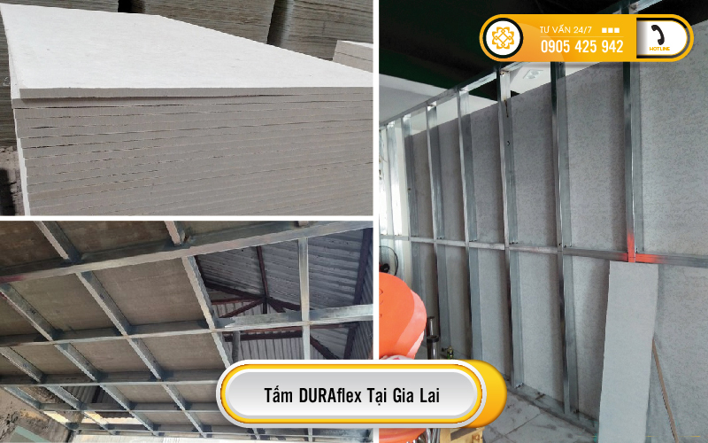 mau-tam-duraflex-gia-re-01