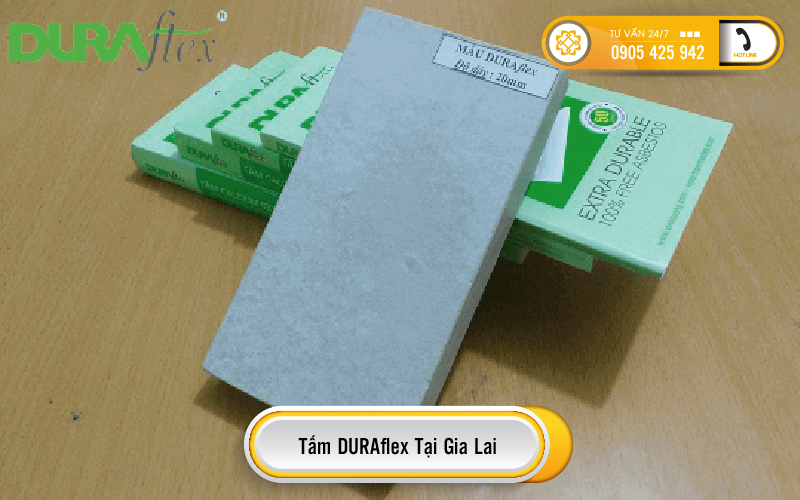 mau-tam-duraflex-gia-re-02