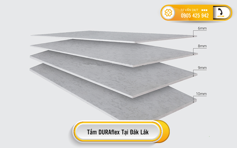 mau-tam-duraflex-gia-re-02