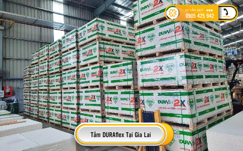 mau-tam-duraflex-gia-re-03
