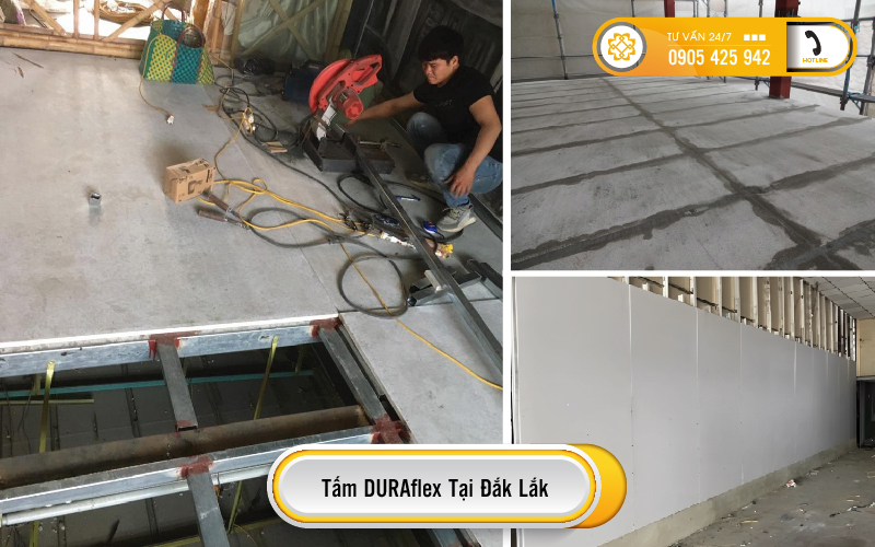 mau-tam-duraflex-gia-re-03