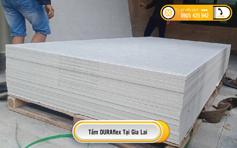mau-tam-duraflex-gia-re-04