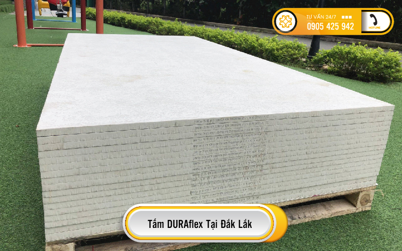mau-tam-duraflex-gia-re-04