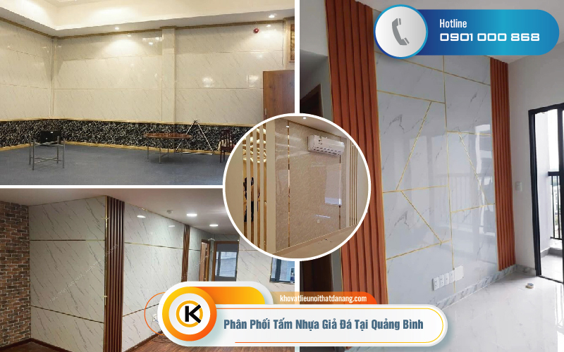 mau-tam-nhua-gia-da-01