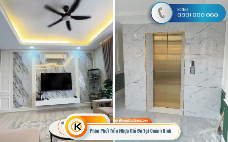 mau-tam-nhua-gia-da-02