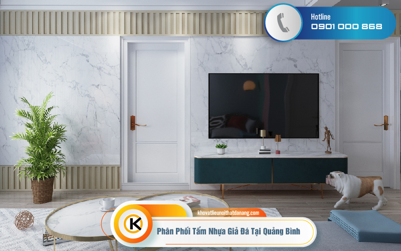 mau-tam-nhua-gia-da-03