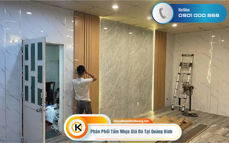 mau-tam-nhua-gia-da-04