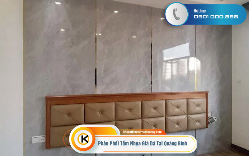 mau-tam-nhua-gia-da-05