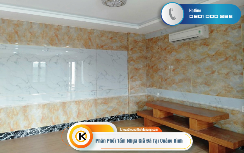 mau-tam-nhua-gia-da-06