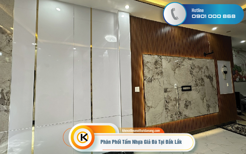 mau-tam-nhua-van-da-01