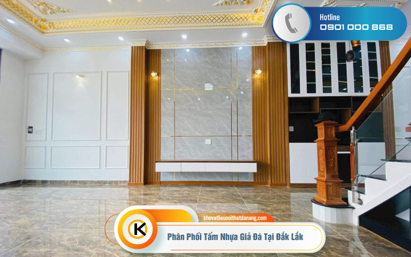 mau-tam-nhua-van-da-02