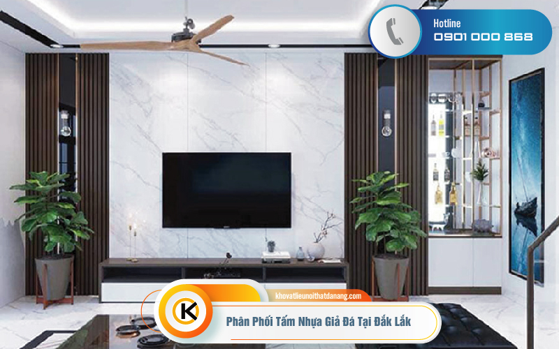 mau-tam-nhua-van-da-03