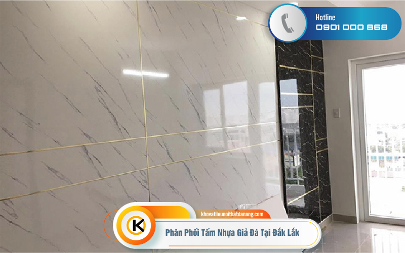 mau-tam-nhua-van-da-04