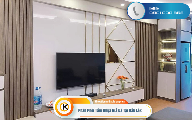 mau-tam-nhua-van-da-05