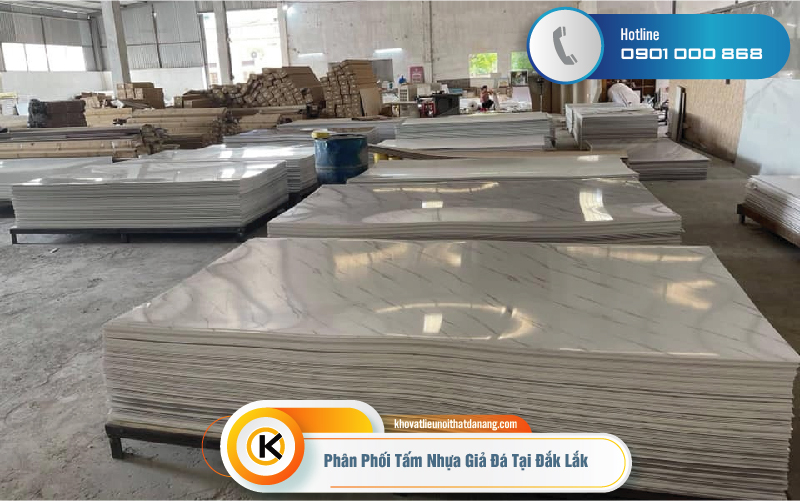 mau-tam-nhua-van-da-06