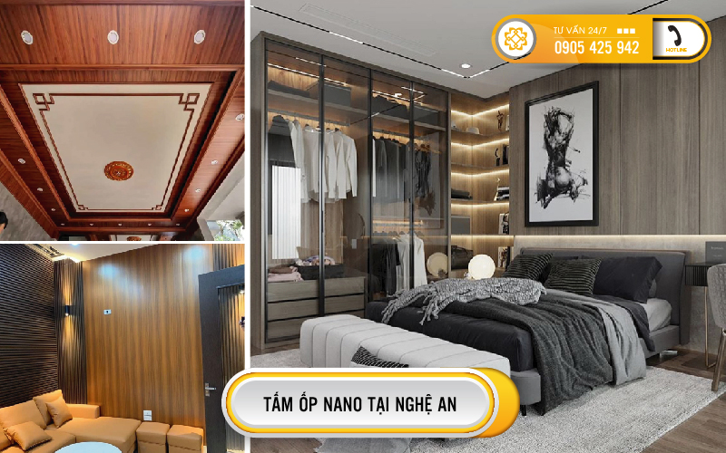 mau-tam-op-nano-cao-cap-01