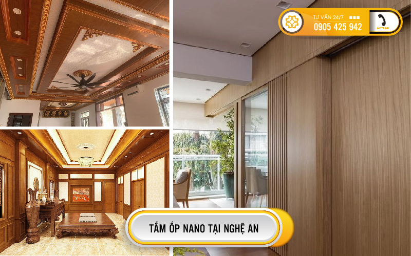 mau-tam-op-nano-cao-cap-02