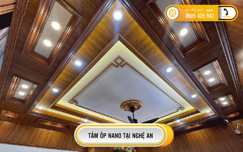 mau-tam-op-nano-cao-cap-03