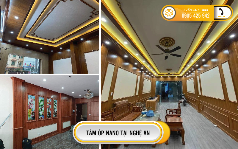 mau-tam-op-nano-cao-cap-04