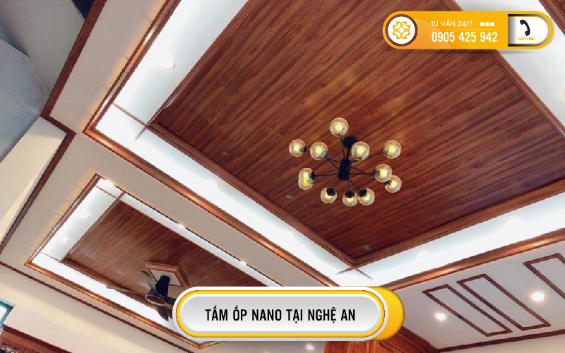 mau-tam-op-nano-cao-cap-05